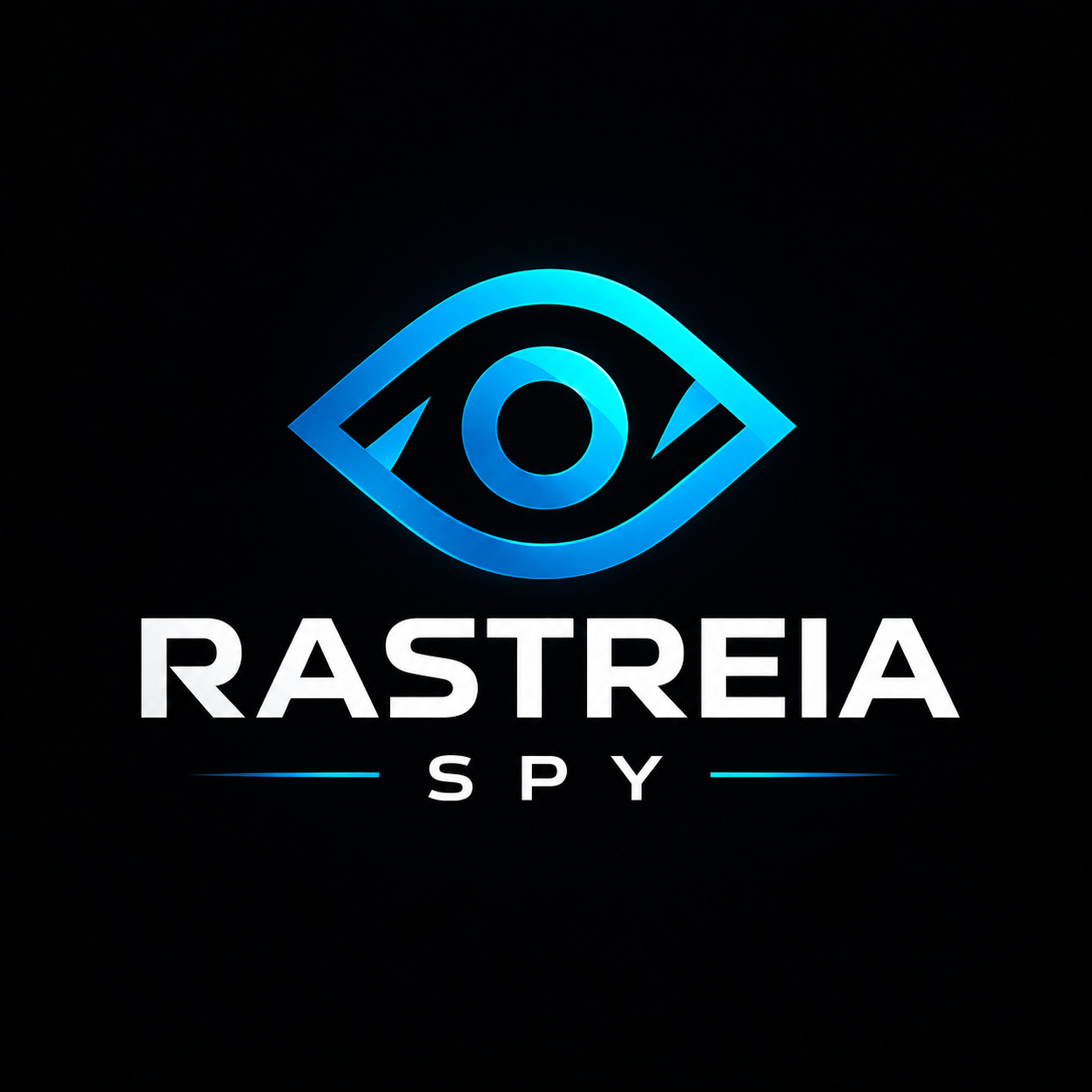 Logo Rastreia Spy